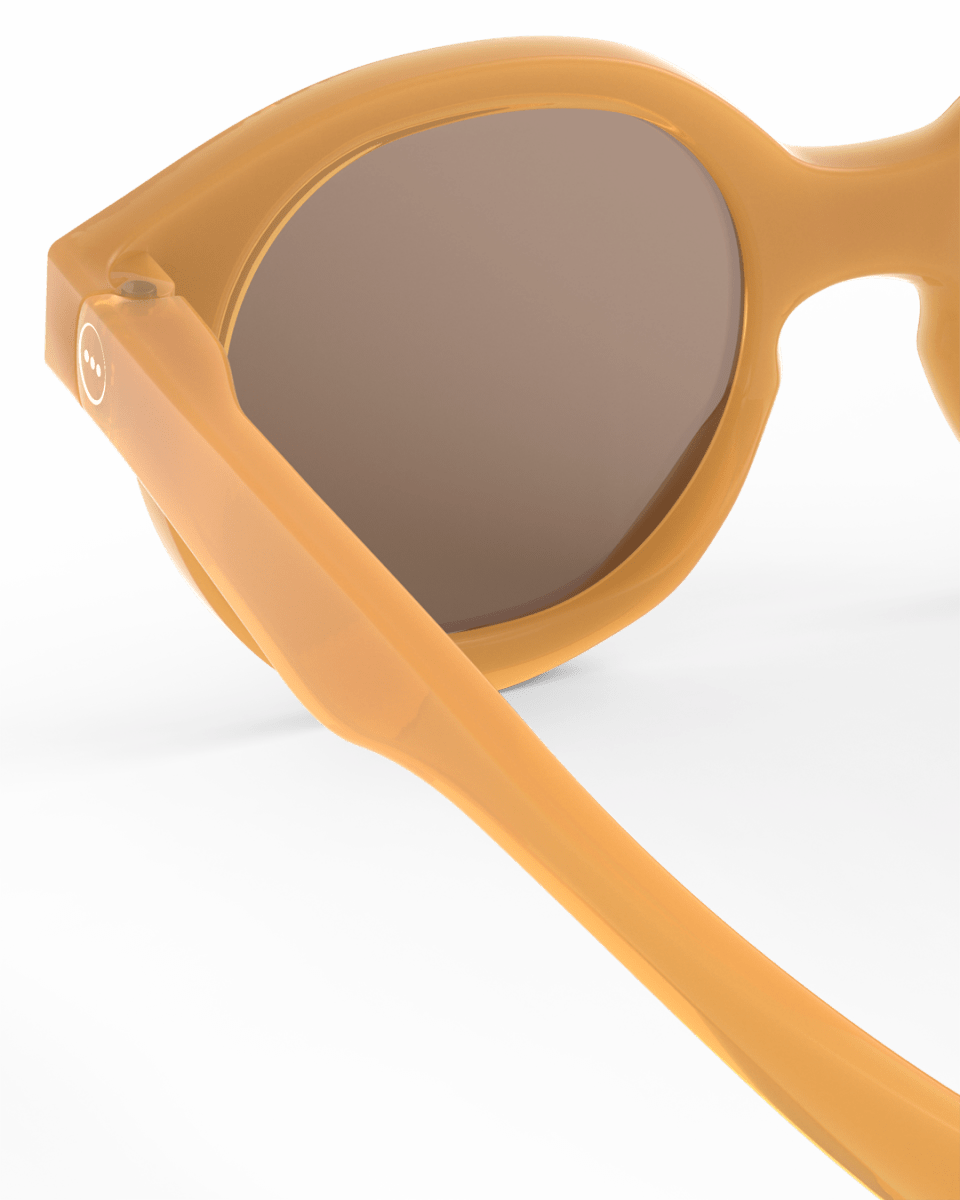 IZIPIZI Chapters Kids / Kids+ Sun Glasses - Ante ShopIZIPIZISun Glasses3701210442174IZ - KDS2327101X00