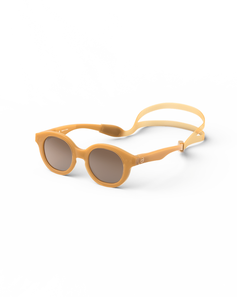 IZIPIZI Chapters Kids / Kids+ Sun Glasses - Ante ShopIZIPIZISun Glasses3701210442198IZ - KDS2327301X00