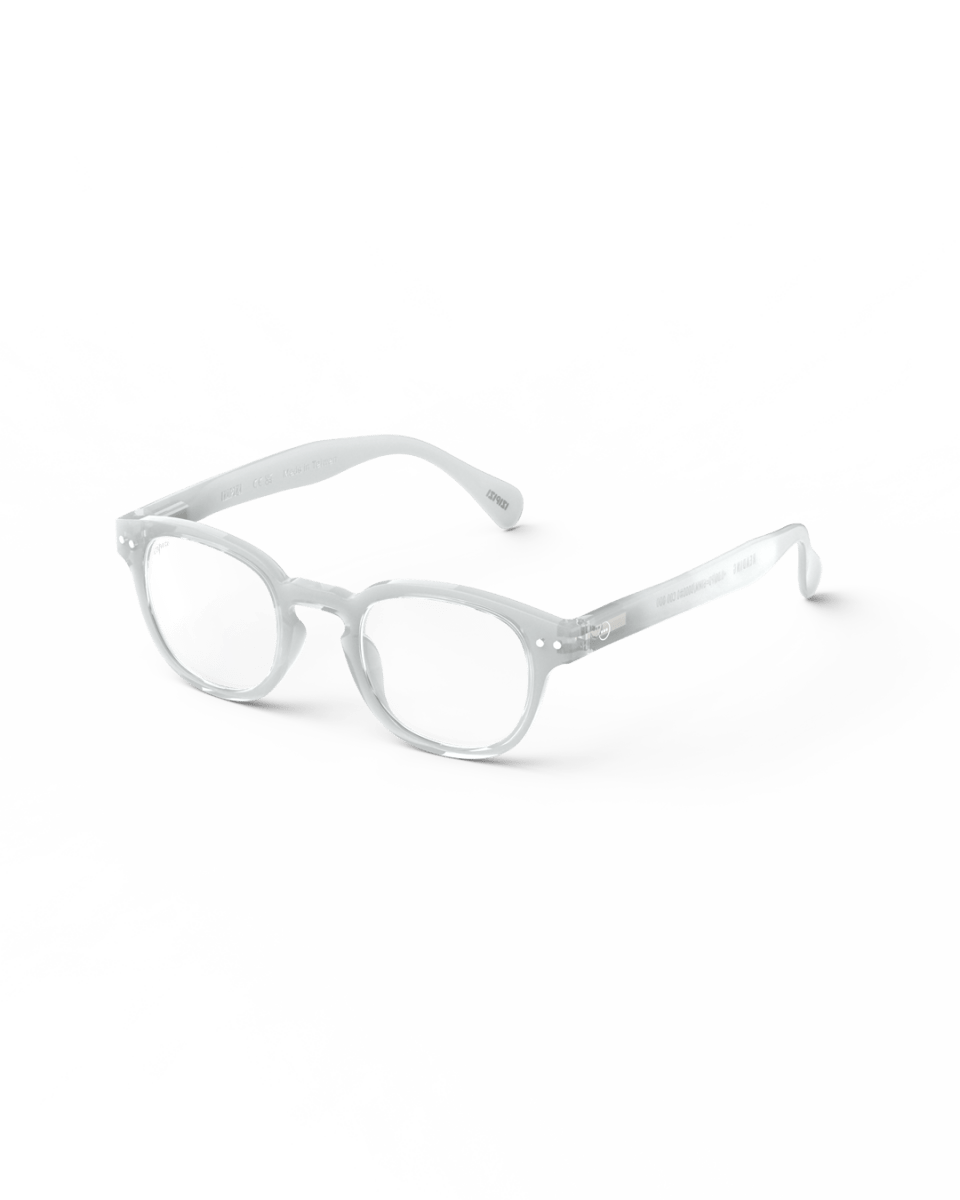 IZIPIZI Chapters Shape (QUOTE,C, D, E) Reading Glasses - Ante ShopIZIPIZIReading3701210441443IZ - REACC275_10