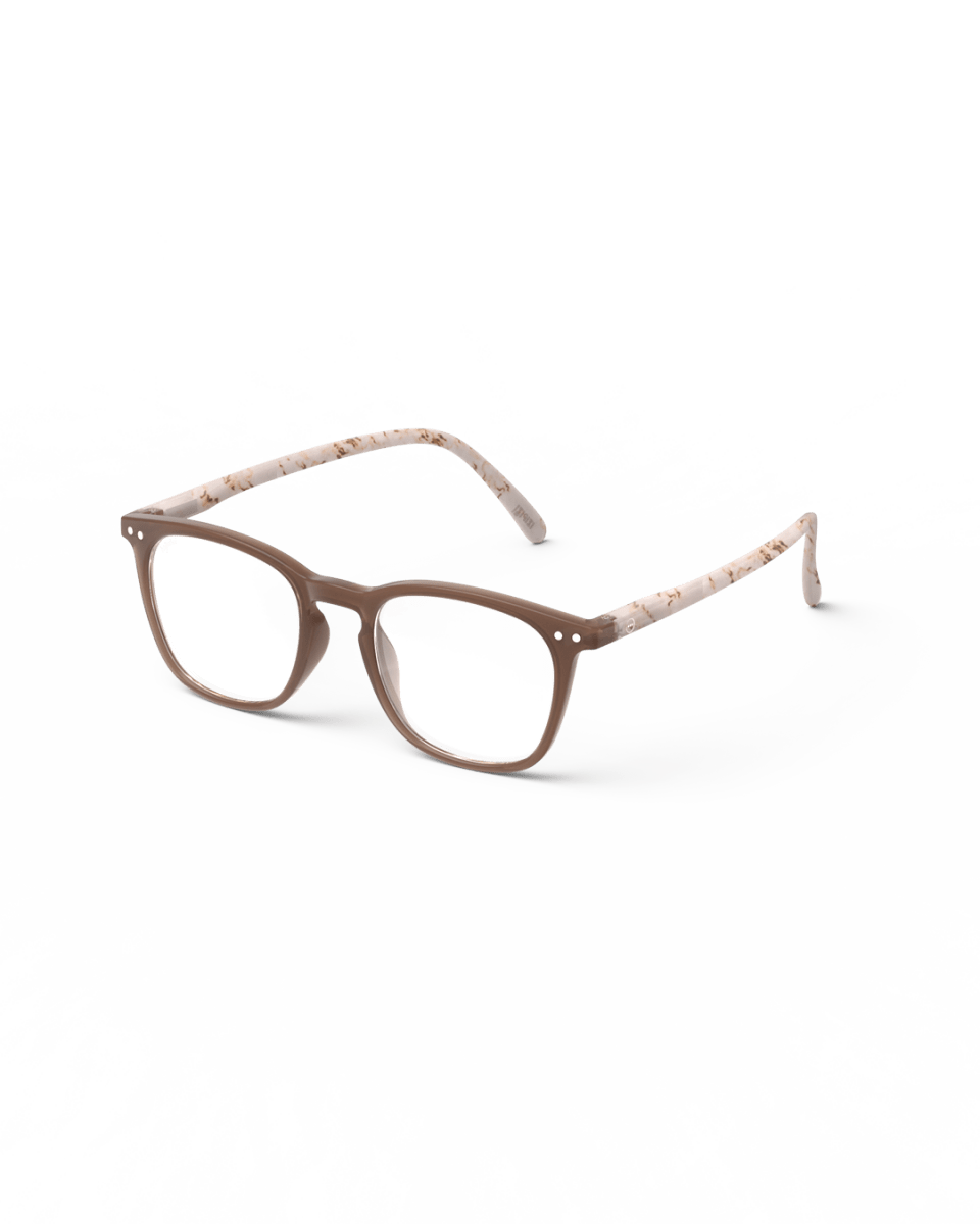 IZIPIZI Chapters Shape (QUOTE,C, D, E) Reading Glasses - Ante ShopIZIPIZIReading3701210441696IZ - REAEC272_10