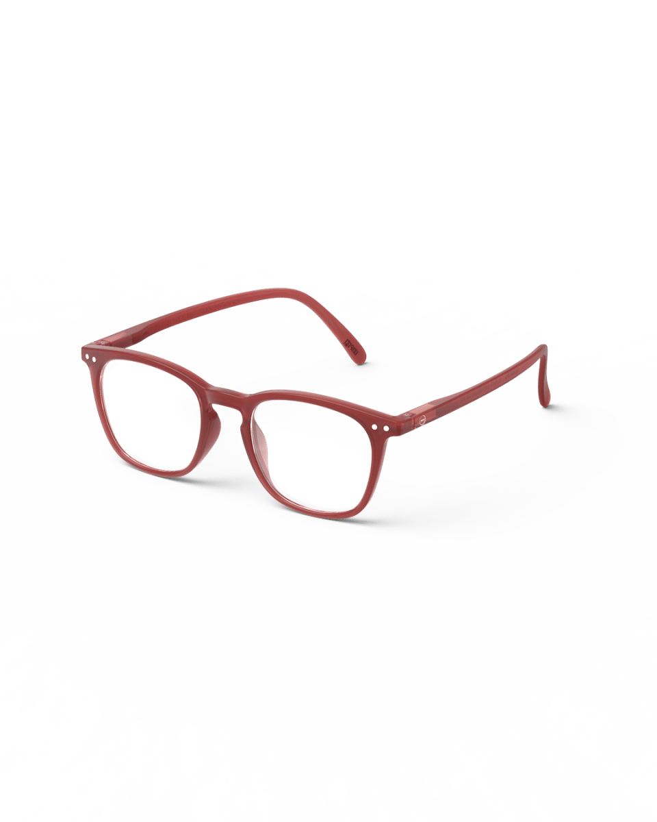 IZIPIZI Chapters Shape (QUOTE,C, D, E) Reading Glasses - Ante ShopIZIPIZIReading3701210441894IZ - REAEC274_10