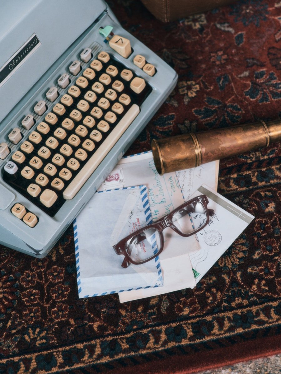 IZIPIZI Chapters Shape (QUOTE,C, D, E) Reading Glasses - Ante ShopIZIPIZIReading3701210441399IZ - REAQC271_10