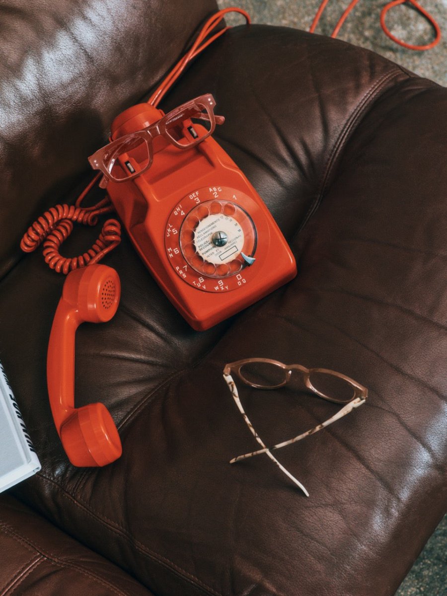 IZIPIZI Chapters Shape (QUOTE,C, D, E) Reading Glasses - Ante ShopIZIPIZIReading3701210441405IZ - REAQC271_15