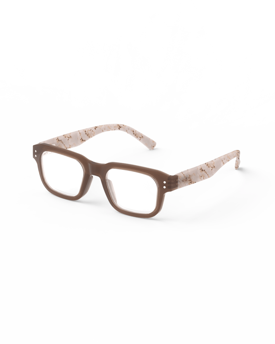 IZIPIZI Chapters Shape (QUOTE,C, D, E) Reading Glasses - Ante ShopIZIPIZIReading3701210441740IZ - REAQC272_10