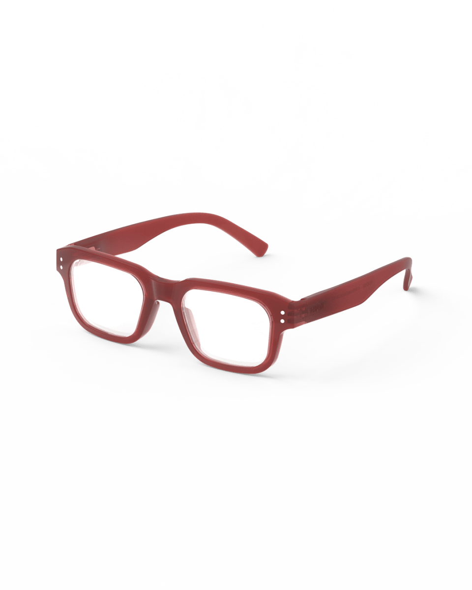IZIPIZI Chapters Shape (QUOTE,C, D, E) Reading Glasses - Ante ShopIZIPIZIReading3701210441948IZ - REAQC274_10