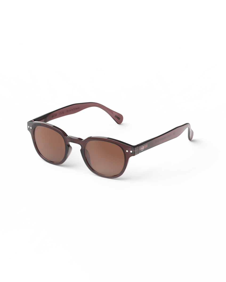 IZIPIZI Chapters Sun Glasses - Ante ShopIZIPIZISun Glasses3701210441993IZ - SUNCC271_00