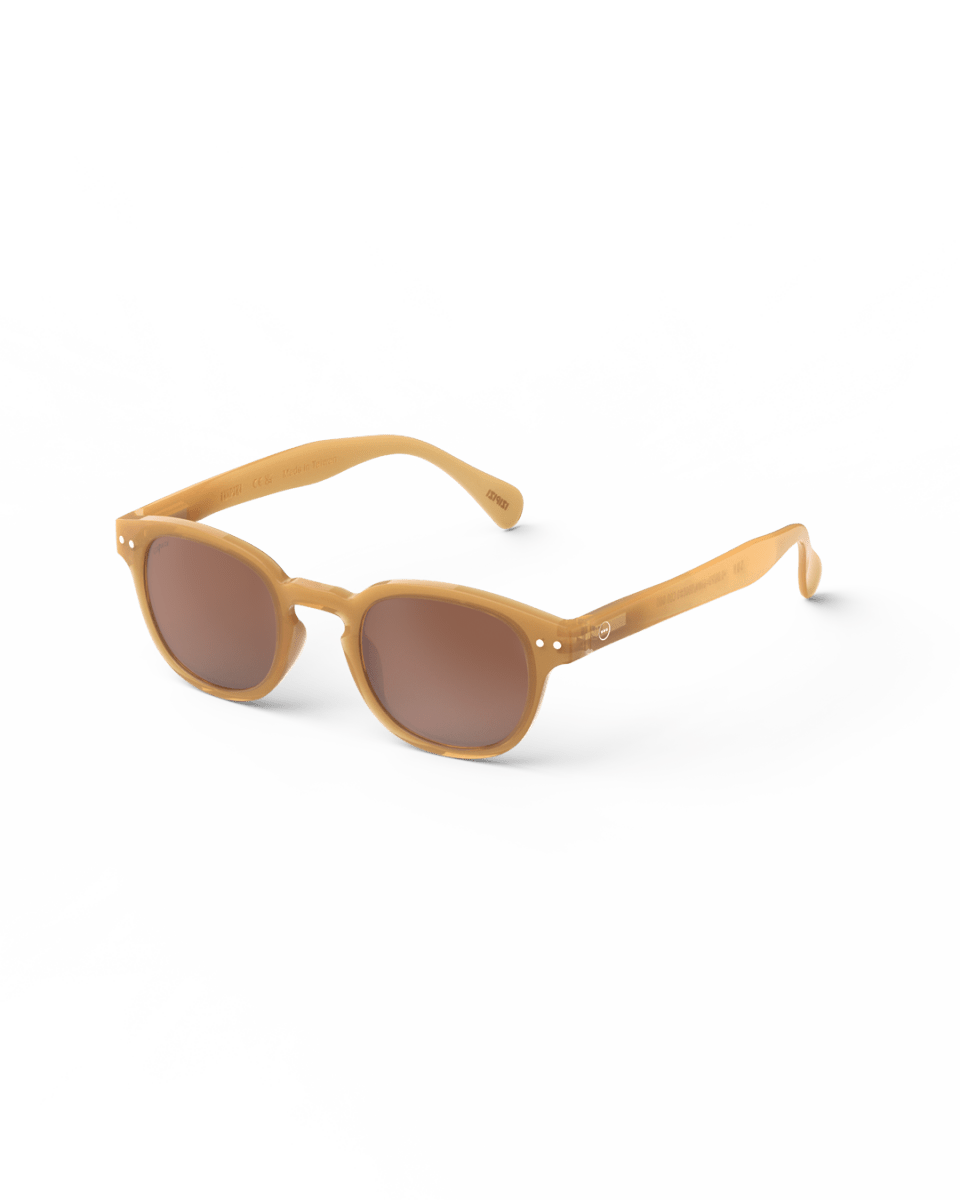 IZIPIZI Chapters Sun Glasses - Ante ShopIZIPIZISun Glasses3701210442051IZ - SUNCC273_00