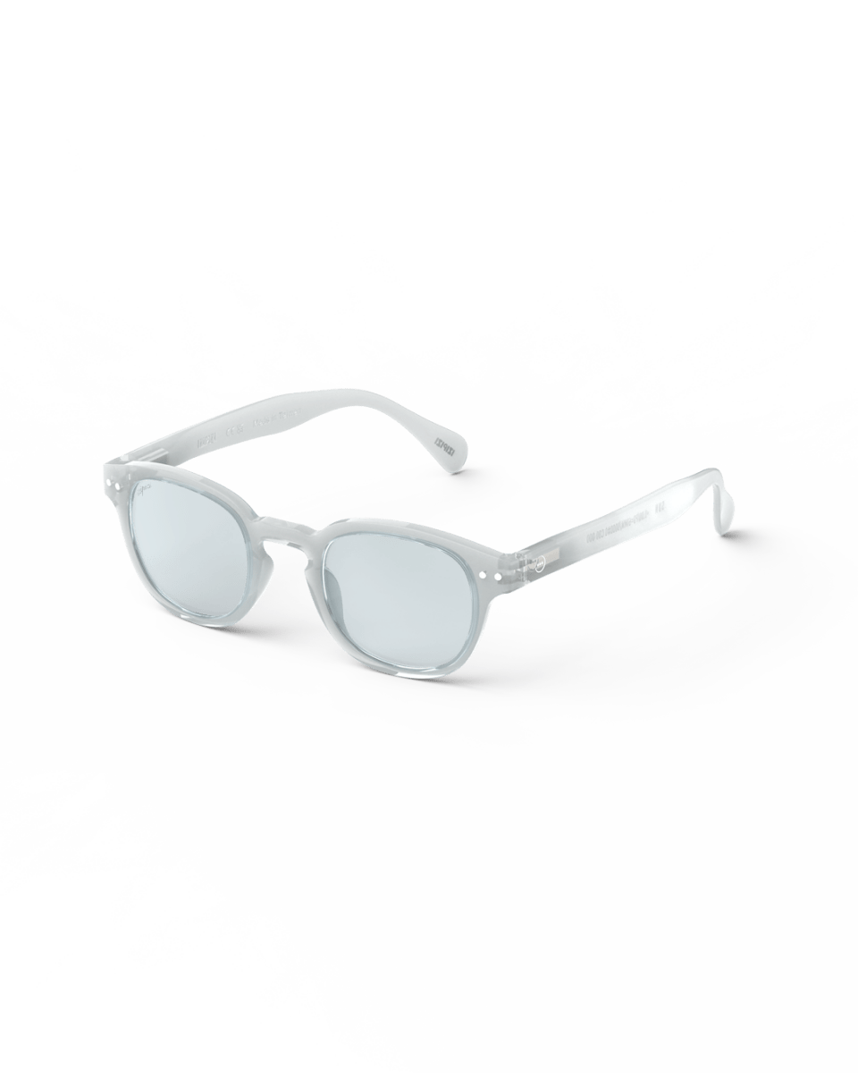IZIPIZI Chapters Sun Glasses - Ante ShopIZIPIZISun Glasses3701210442020IZ - SUNCC275_00
