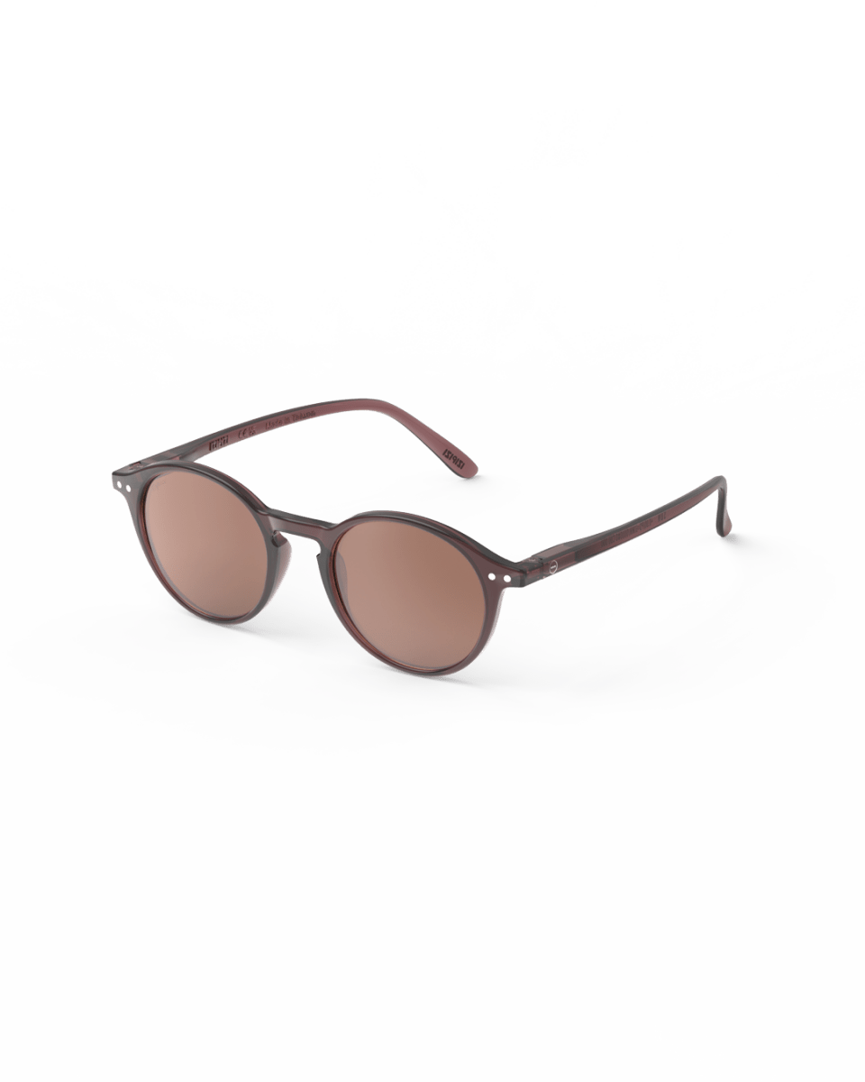 IZIPIZI Chapters Sun Glasses - Ante ShopIZIPIZISun Glasses3701210442006IZ - SUNDC271_00