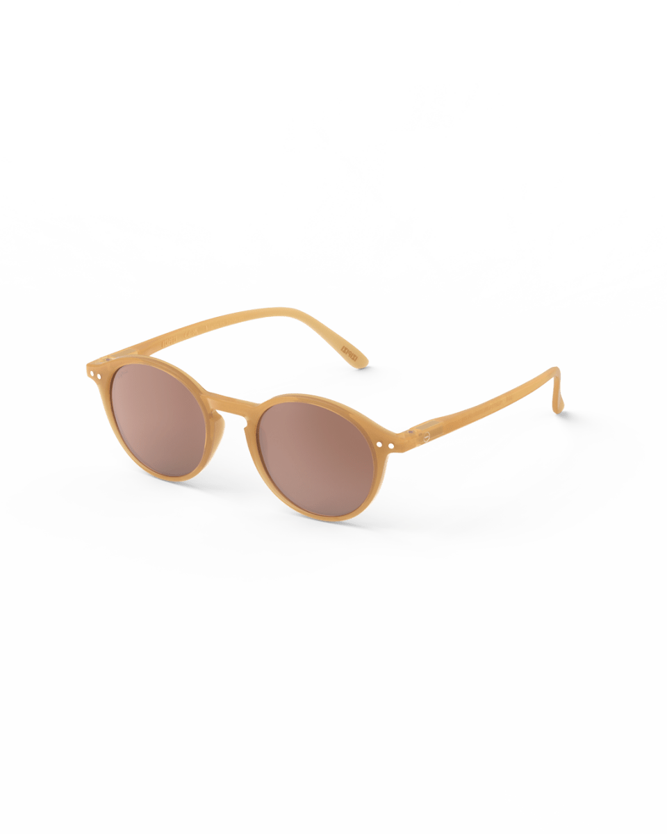 IZIPIZI Chapters Sun Glasses - Ante ShopIZIPIZISun Glasses3701210442068IZ - SUNDC273_00