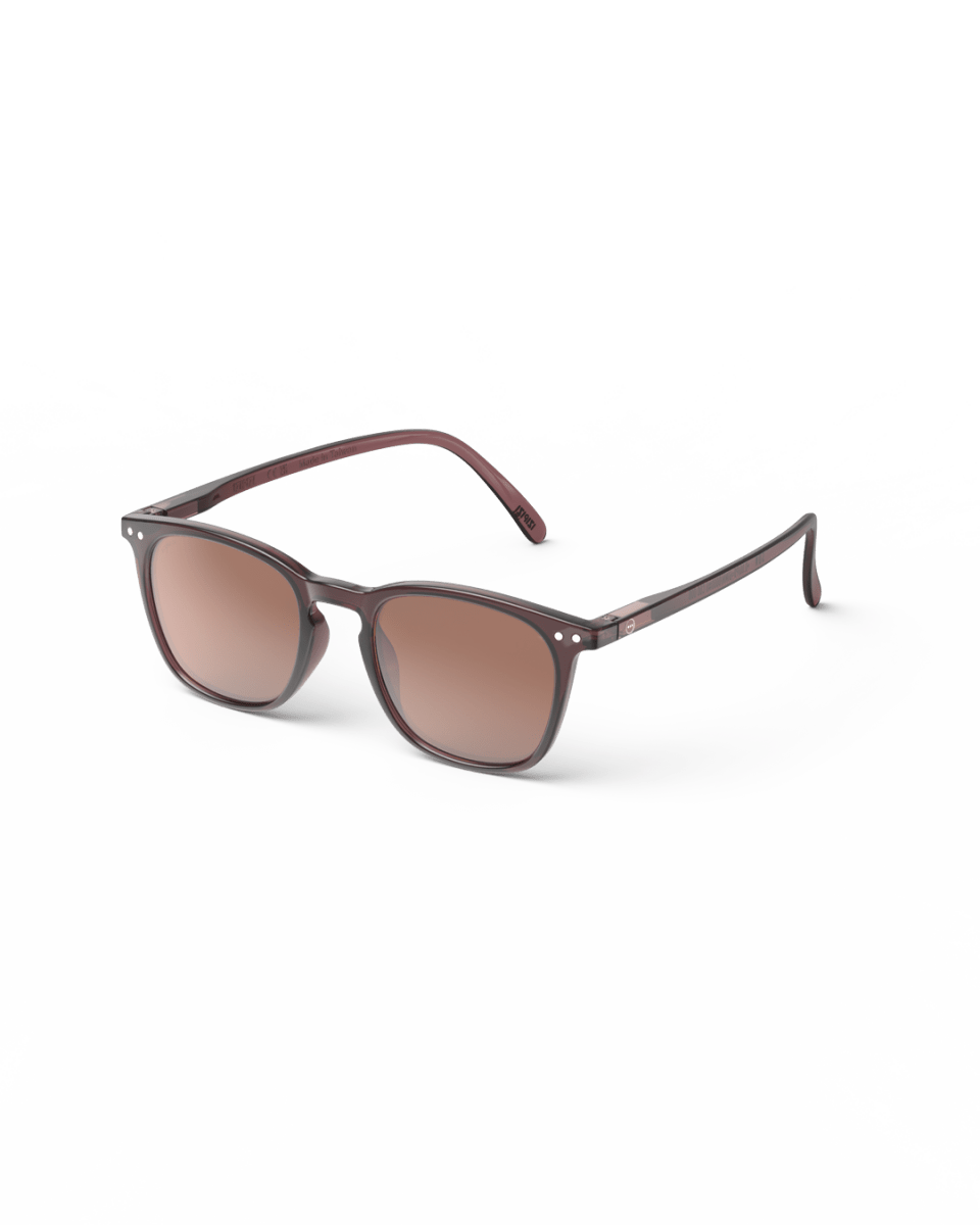 IZIPIZI Chapters Sun Glasses - Ante ShopIZIPIZISun Glasses3701210442013IZ - SUNEC271_00