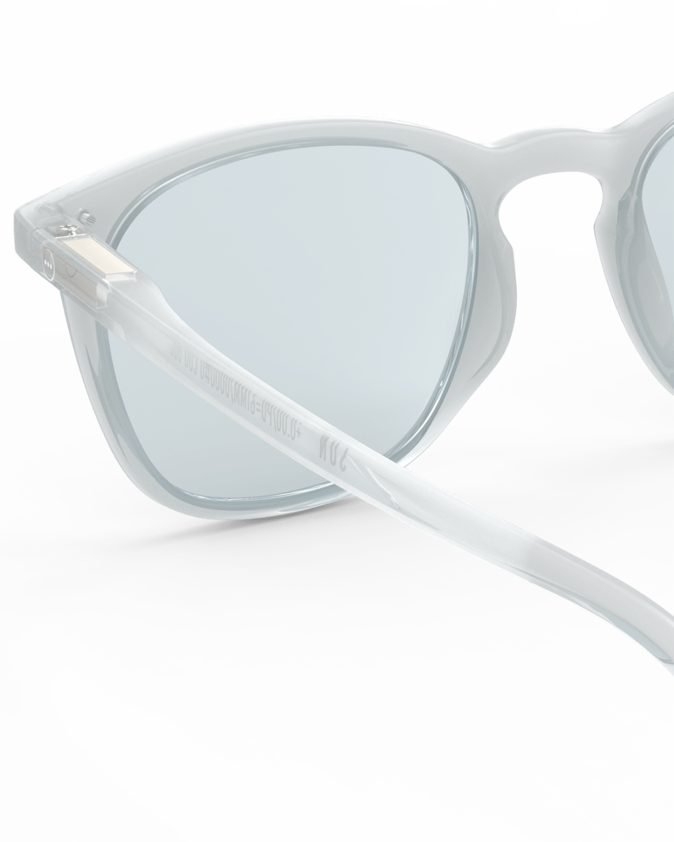 IZIPIZI Chapters Sun Glasses - Ante ShopIZIPIZISun Glasses3701210442013IZ - SUNEC271_00