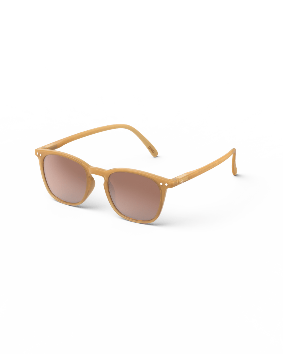 IZIPIZI Chapters Sun Glasses - Ante ShopIZIPIZISun Glasses3701210442075IZ - SUNEC273_00