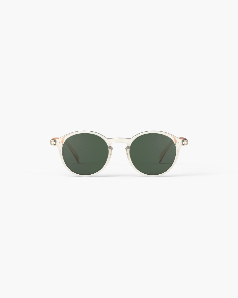 IZIPIZI #D Sandstorm Polarized Sunglasses - Ante ShopIZIPIZIeyewear3701210440521IZ - SUNDC270_00