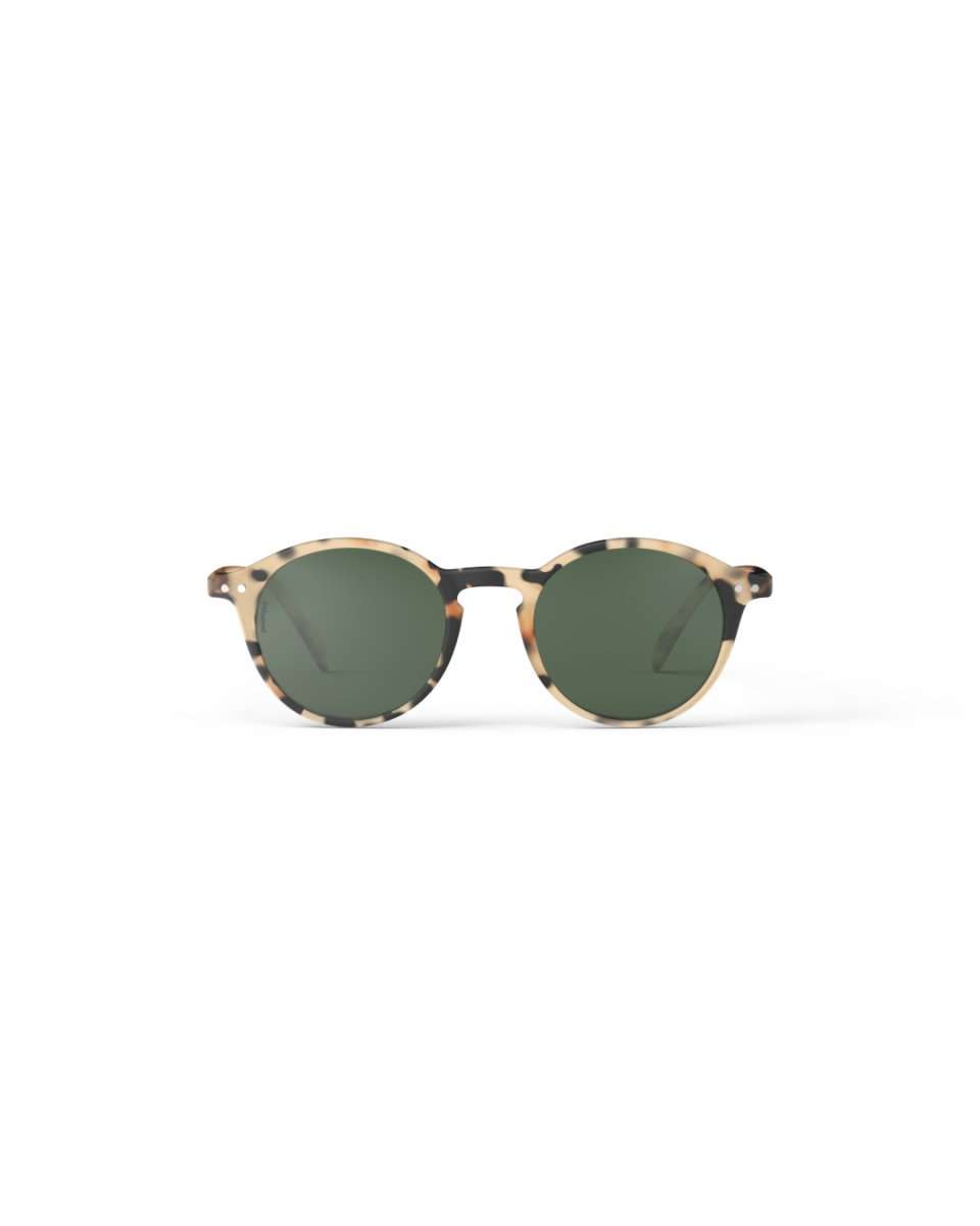 IZIPIZI #D Shape Polarized Sunglasses - Ante ShopIZIPIZIeyewearIZ - SLMSDPAC69_00