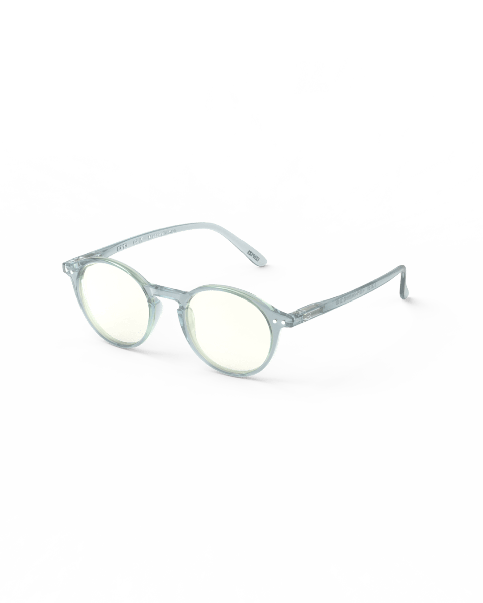 IZIPIZI D Shape Screen/ Screen Reading Glasses - Ante ShopIZIPIZIReading - 