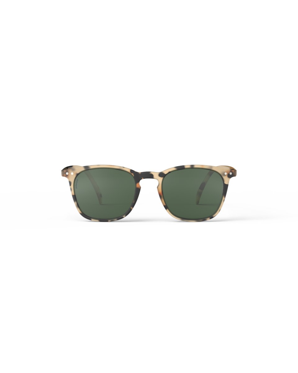 IZIPIZI #E Shape Polarized Sunglasses - Ante ShopIZIPIZIeyewearIZ - SLMSEPAC69_00
