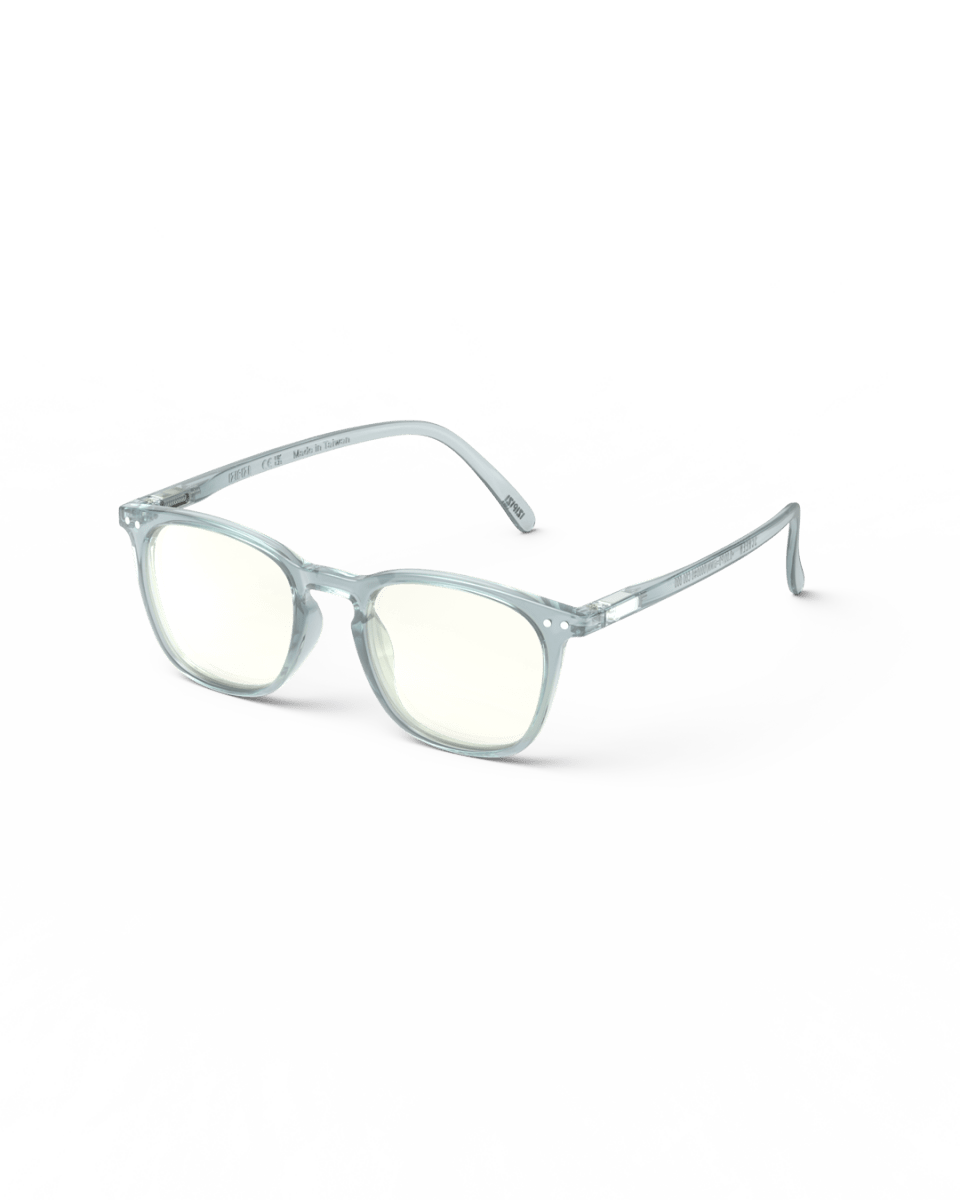 IZIPIZI E Shape Screen/ Screen Reading Glasses - Ante ShopIZIPIZIReading - 