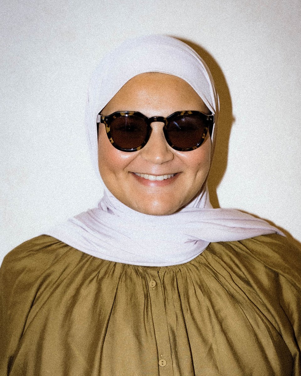 IZIPIZI ECHO Sepia Glow Sunglasses (15th Anniversary) - Ante ShopIZIPIZISun Glasses3701210445601SUN4430501X00