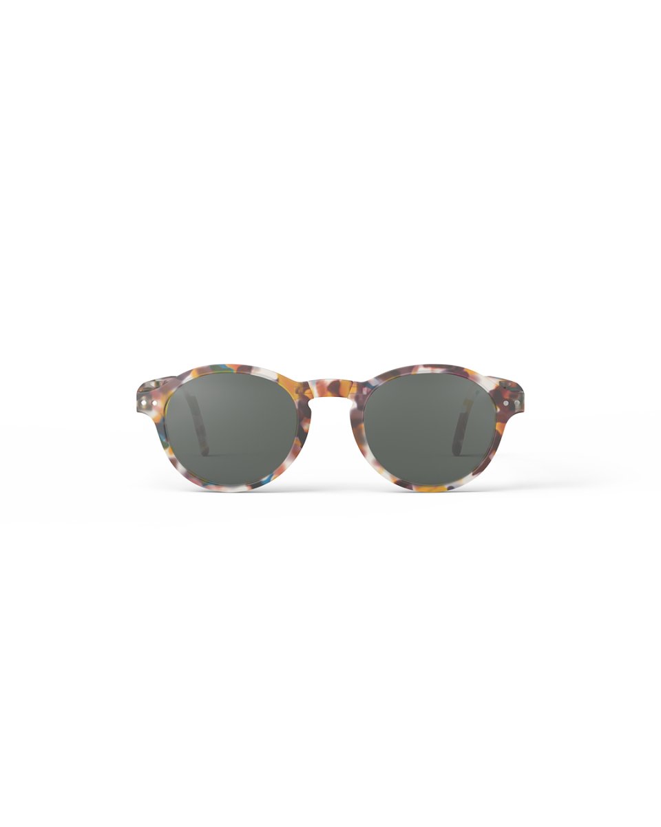 IZIPIZI #F Folding Sunglasses - Ante ShopIZIPIZIeyewearIZ - SLMSFC18_00