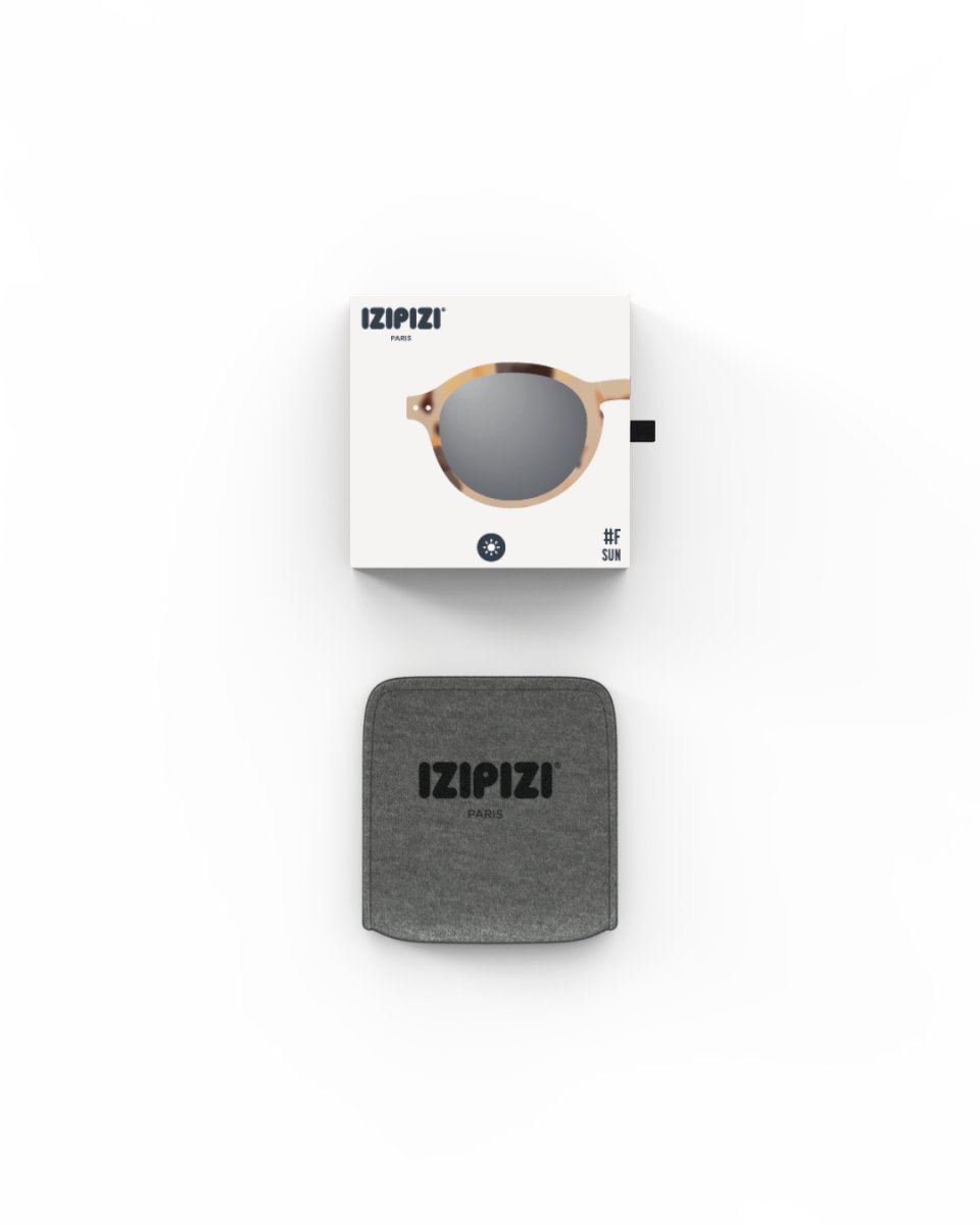 IZIPIZI #F Folding Sunglasses - Ante ShopIZIPIZIeyewearIZ - SLMSFC69_00