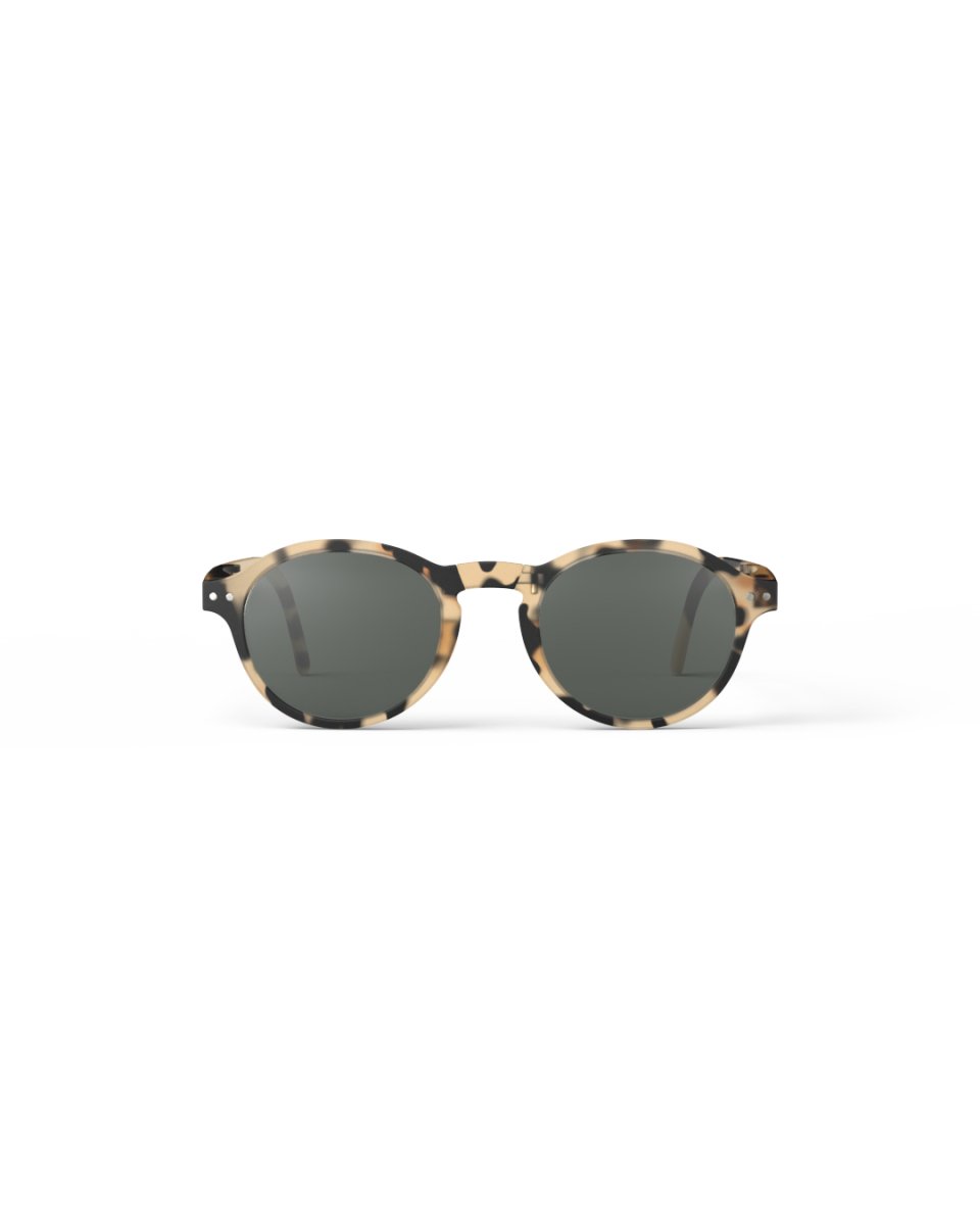 IZIPIZI #F Folding Sunglasses - Ante ShopIZIPIZIeyewearIZ - SLMSFC69_00