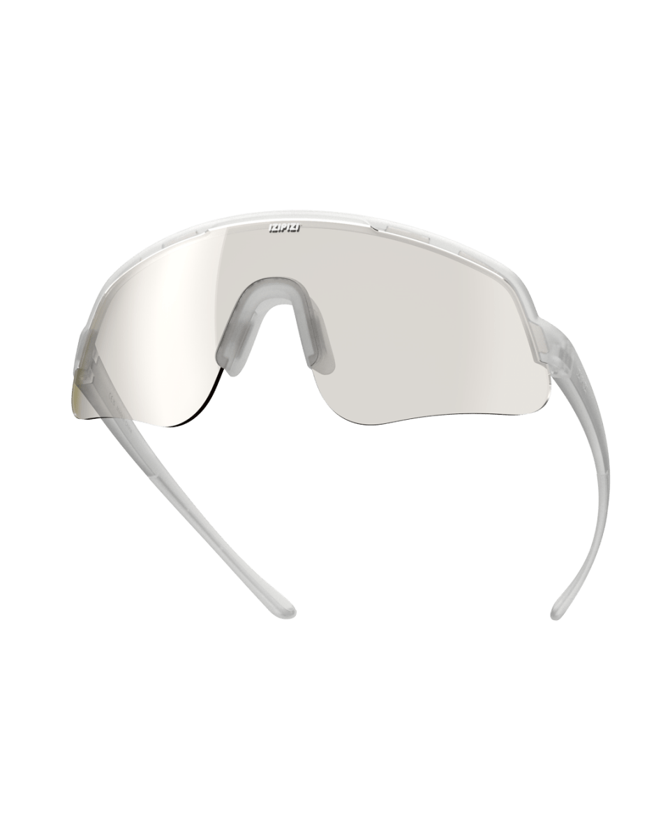 IZIPIZI FLASH Sunglasses with Photochromic lenses - Ante ShopIZIPIZIeyewear3701210442891IZ-ACTFLASHC01_00