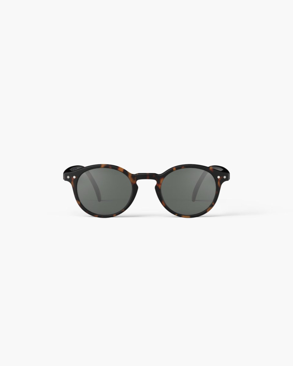 IZIPIZI #H Shape Sunglasses - Ante ShopIZIPIZIeyewearIZ - SLMSHC02_00