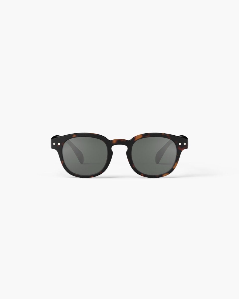 IZIPIZI Junior Sunglasses (Kids 5 - 10 Years) - Ante ShopIZIPIZIeyewearIZ - JSLMSCC02_00