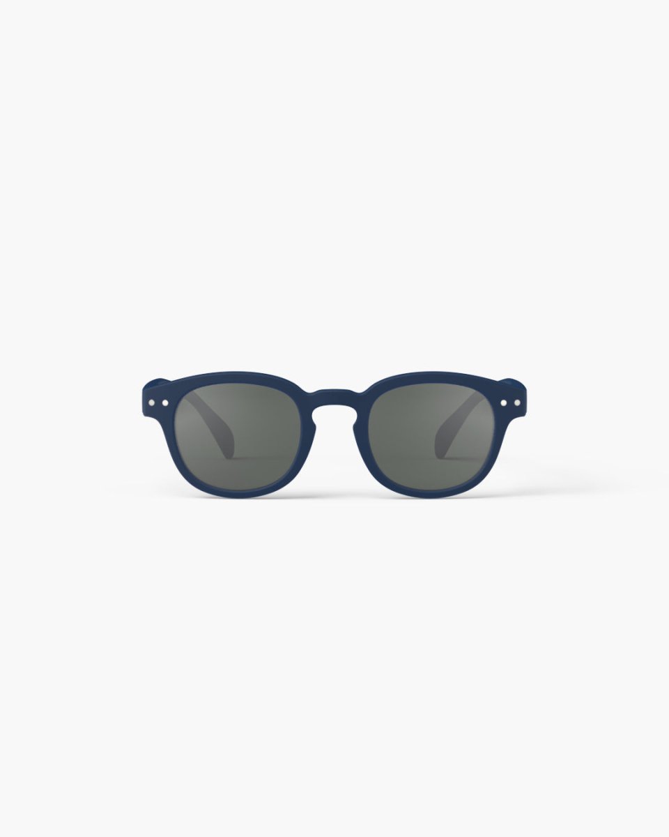 IZIPIZI Junior Sunglasses (Kids 5 - 10 Years) - Ante ShopIZIPIZIeyewearIZ - JSLMSCC03_00