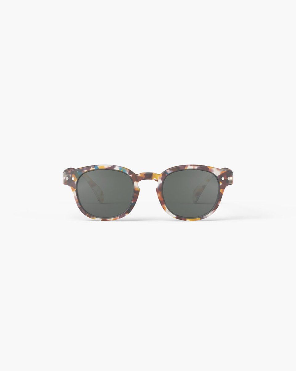 IZIPIZI Junior Sunglasses (Kids 5 - 10 Years) - Ante ShopIZIPIZIeyewearIZ - JSLMSCC18_00