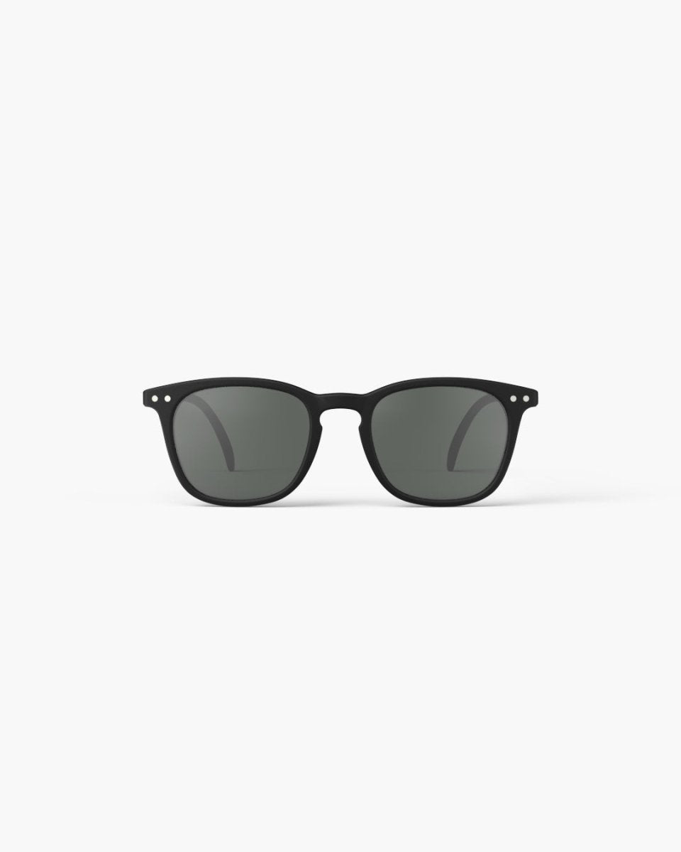 IZIPIZI Junior Sunglasses (Kids 5 - 10 Years) - Ante ShopIZIPIZIeyewearIZ - JSLMSEC01_00