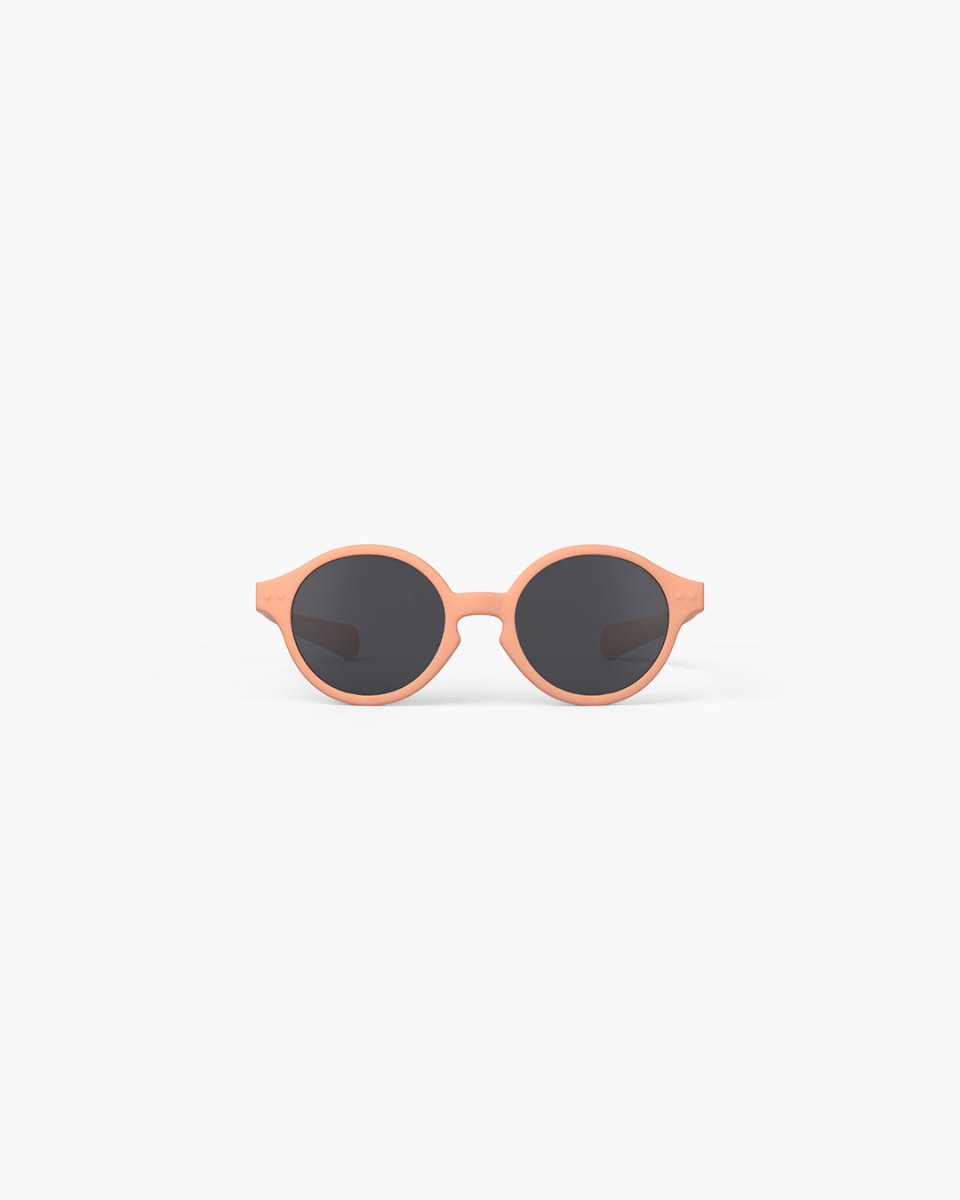 IZIPIZI Kids Sunglasses (Baby 0 - 9 Months) - Ante ShopIZIPIZIeyewearIZ - BABY012AC160_00