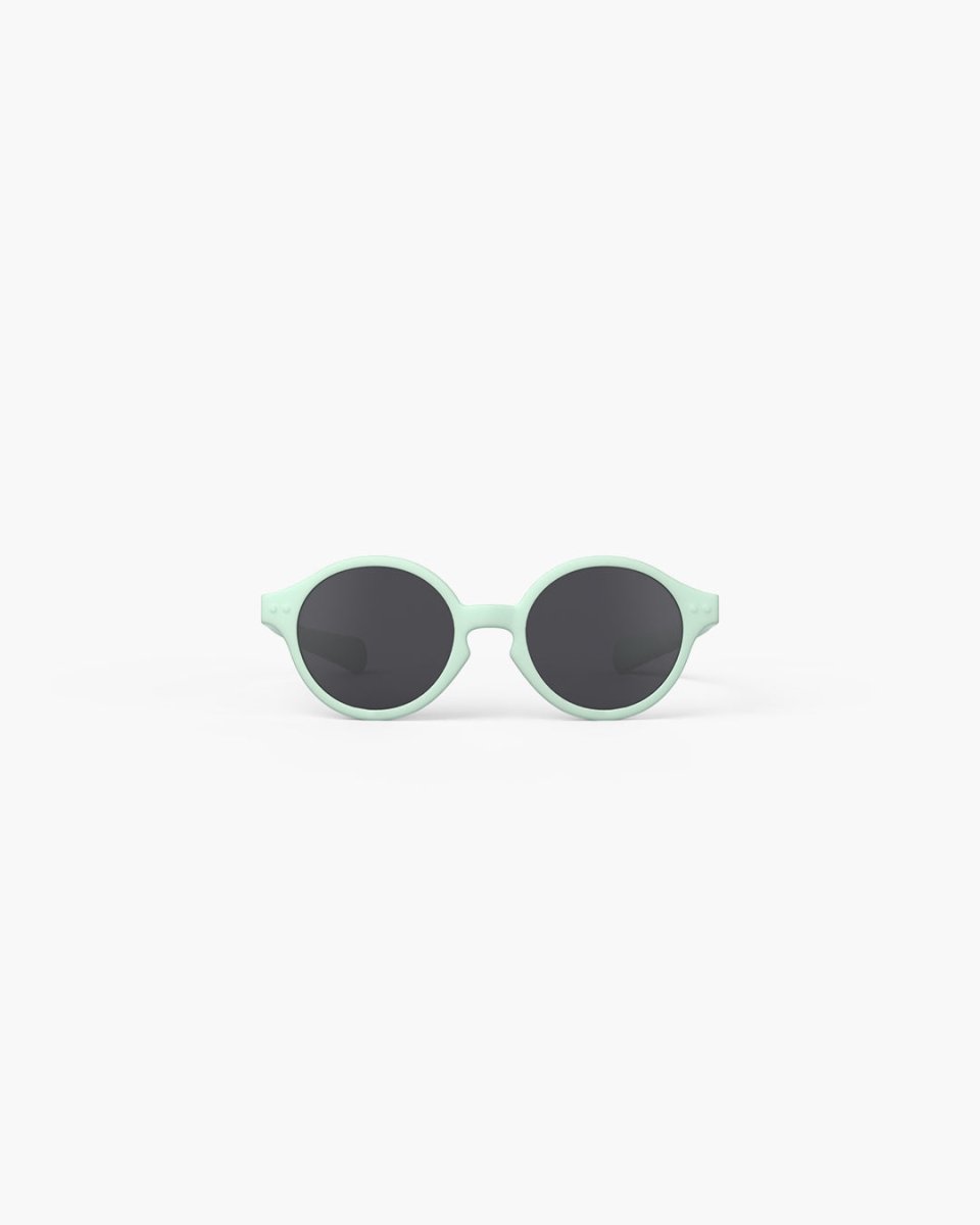 IZIPIZI Kids Sunglasses (Baby 0 - 9 Months) - Ante ShopIZIPIZIeyewearIZ - BABY012AC50_00