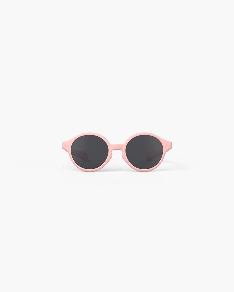 IZIPIZI Kids Sunglasses (Baby 0 - 9 Months) - Ante ShopIZIPIZIeyewearIZ - BABY012AC52_00