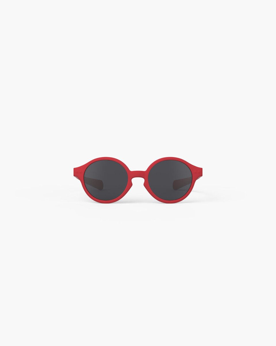 IZIPIZI Kids Sunglasses (Baby 0 - 9 Months) - Ante ShopIZIPIZIeyewearIZ - BABY012AC53_00