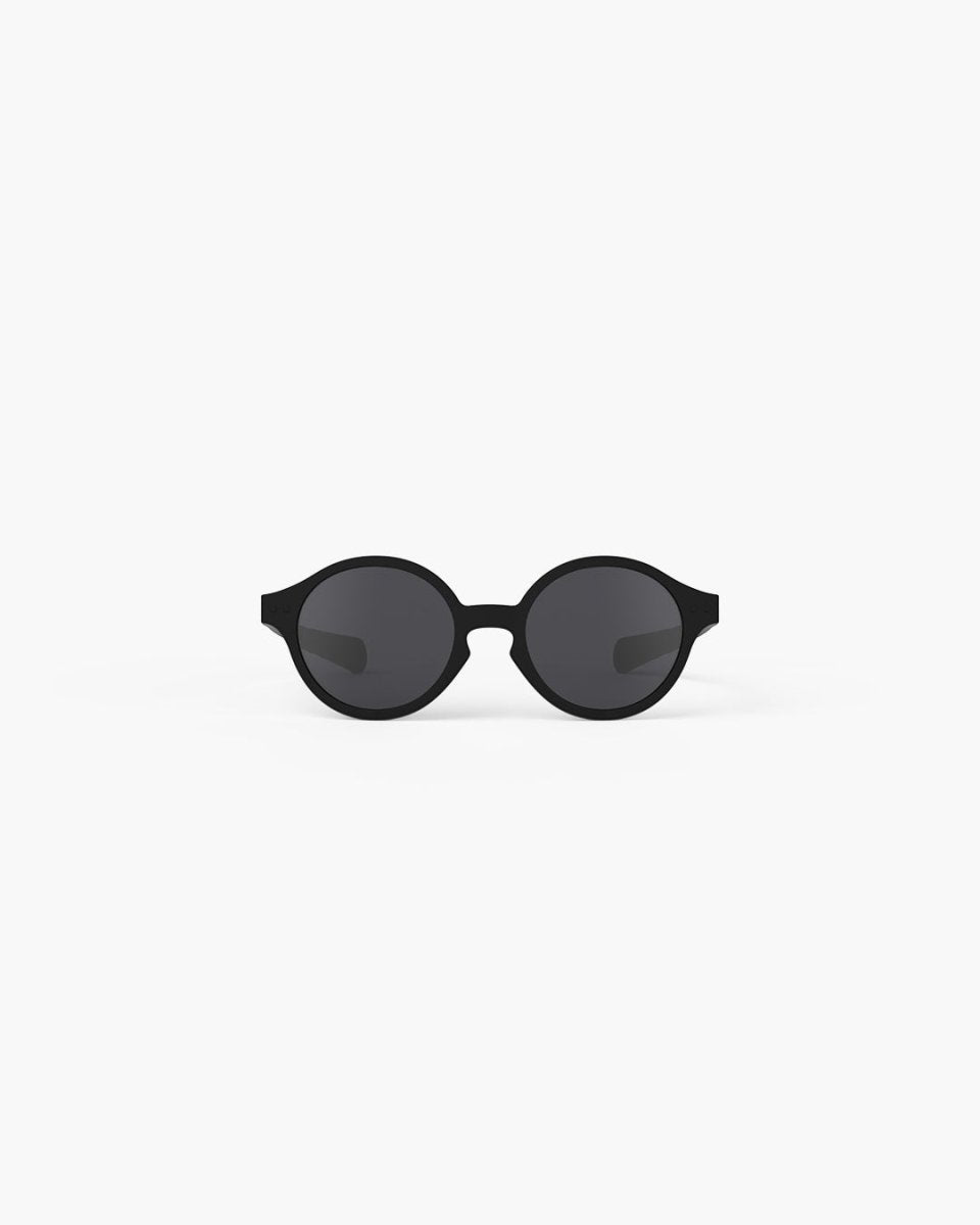 IZIPIZI Kids Sunglasses (Baby 0 - 9 Months) - Ante ShopIZIPIZIeyewearIZ - BABY012AC54_00