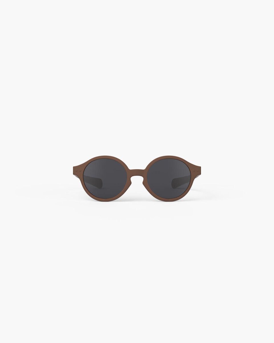 IZIPIZI Kids Sunglasses (Baby 0 - 9 Months) - Ante ShopIZIPIZIeyewearIZ - BABY012AC93_00
