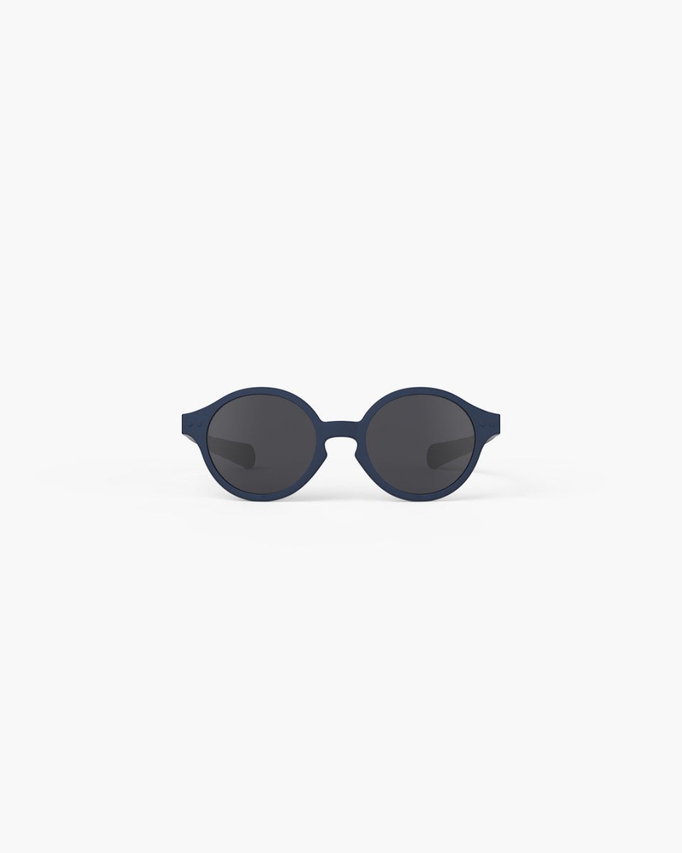 IZIPIZI Kids Sunglasses (Baby 0 - 9 Months) - Ante ShopIZIPIZIeyewearIZ - BABY012AC94_00