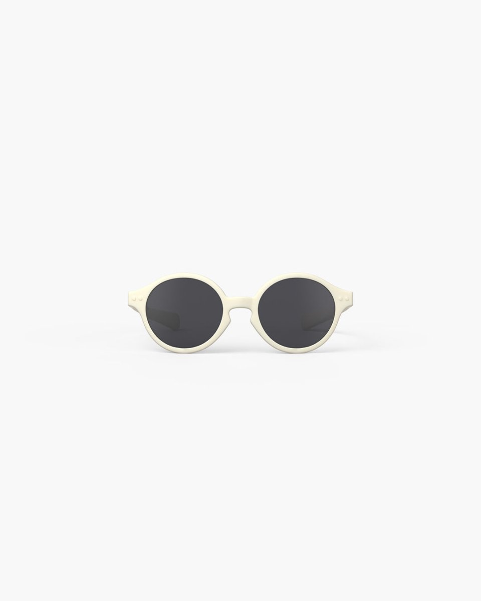 IZIPIZI Kids Sunglasses (Baby 0 - 9 Months) - Ante ShopIZIPIZIeyewearIZ - BABY012AC95_00