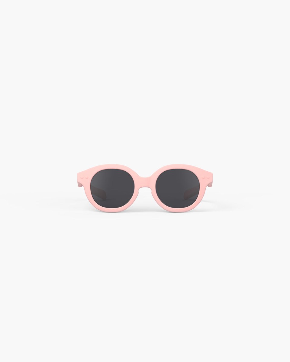 IZIPIZI Kids Sunglasses (Baby 0 - 9 Months) - Ante ShopIZIPIZIeyewearIZ - BABYCC52