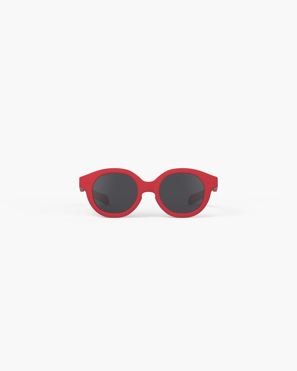 IZIPIZI Kids Sunglasses (Baby 0 - 9 Months) - Ante ShopIZIPIZIeyewearIZ - BABYCC53