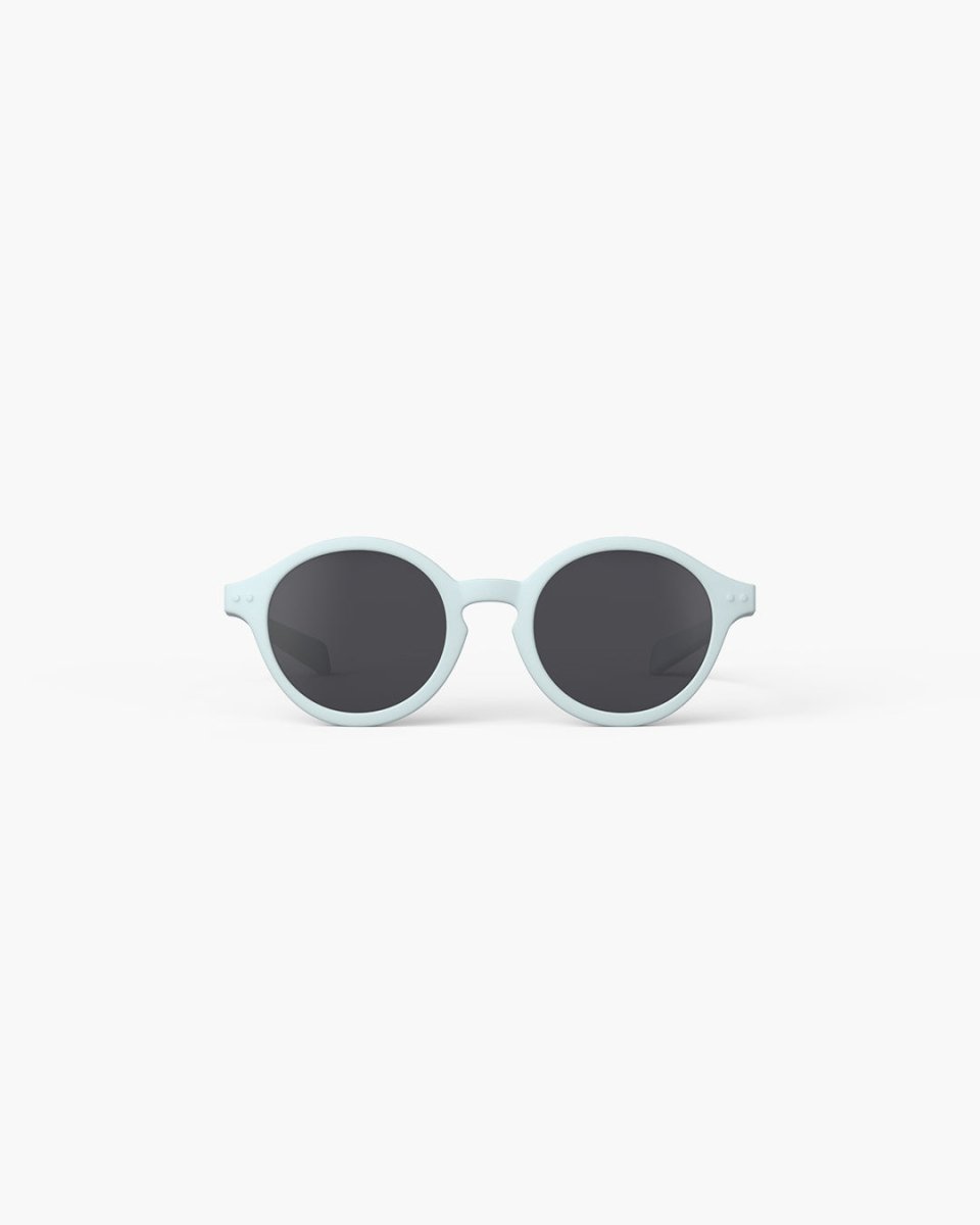 IZIPIZI Kids+ Sunglasses (Kids 3 - 5 Years) - Ante ShopIZIPIZIeyewearIZ - KIDSP35AC159_00
