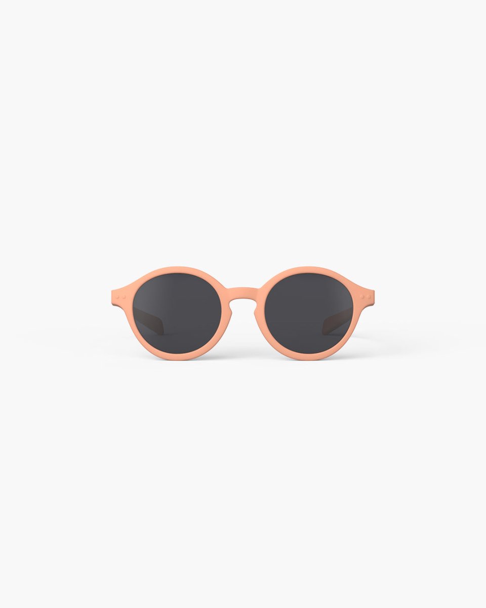 IZIPIZI Kids+ Sunglasses (Kids 3 - 5 Years) - Ante ShopIZIPIZIeyewearIZ - KIDSP35AC160_00