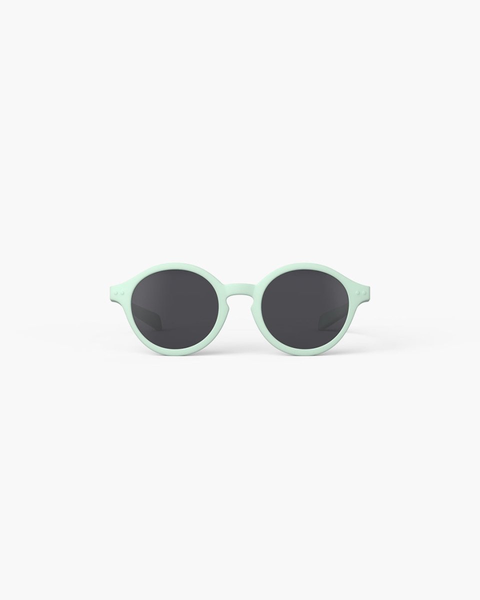 IZIPIZI Kids+ Sunglasses (Kids 3 - 5 Years) - Ante ShopIZIPIZIeyewearIZ - KIDSP35AC50_00