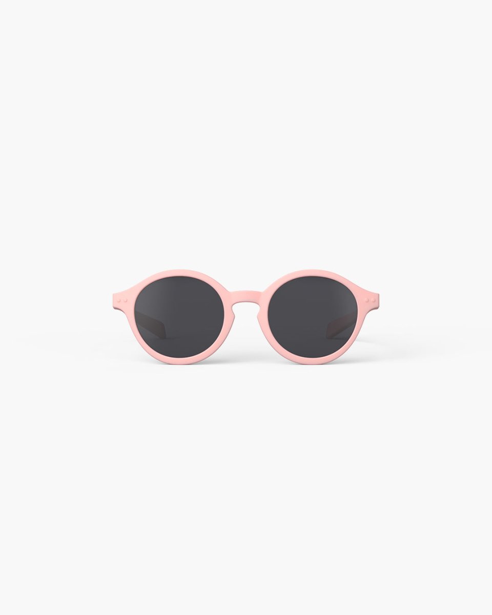 IZIPIZI Kids+ Sunglasses (Kids 3 - 5 Years) - Ante ShopIZIPIZIeyewearIZ - KIDSP35AC52_00