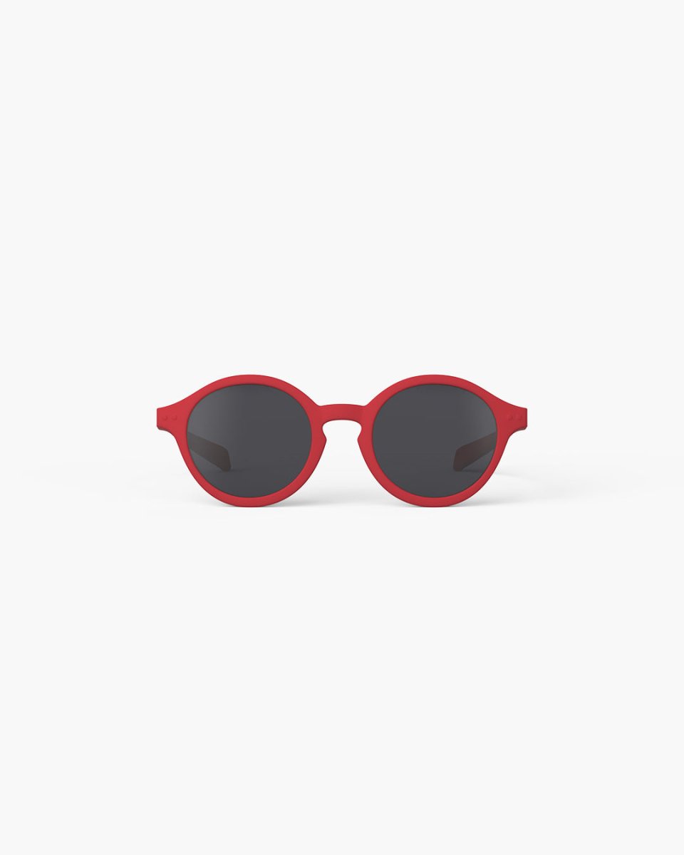 IZIPIZI Kids+ Sunglasses (Kids 3 - 5 Years) - Ante ShopIZIPIZIeyewearIZ - KIDSP35AC53_00