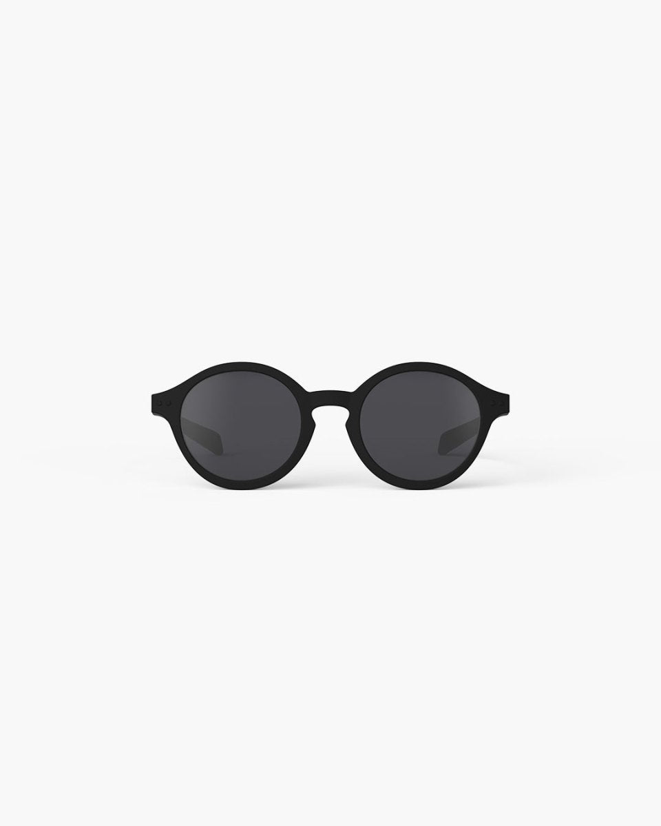 IZIPIZI Kids+ Sunglasses (Kids 3 - 5 Years) - Ante ShopIZIPIZIeyewearIZ - KIDSP35AC54_00
