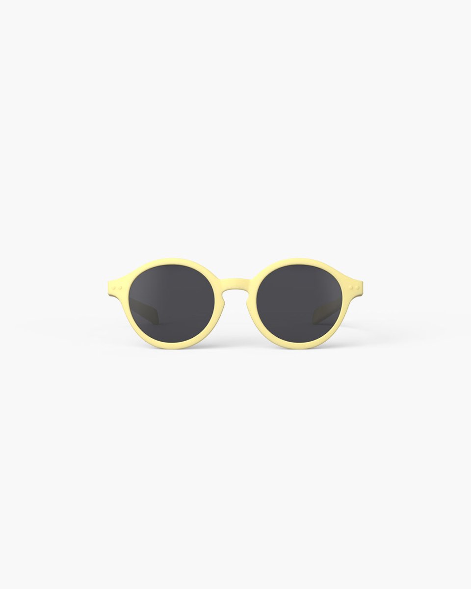 IZIPIZI Kids+ Sunglasses (Kids 3 - 5 Years) - Ante ShopIZIPIZIeyewearIZ - KIDSP35AC74_00