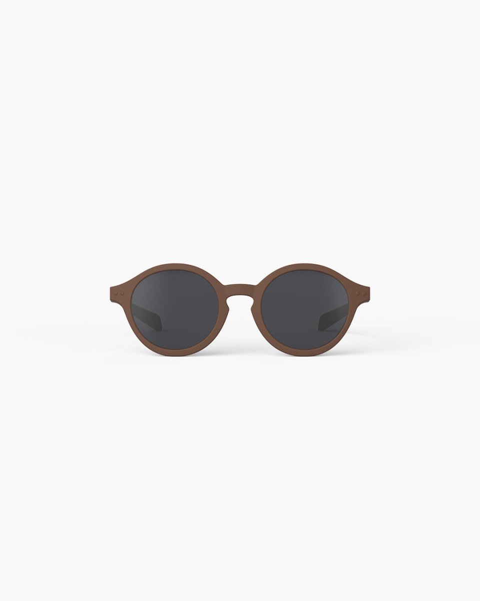 IZIPIZI Kids+ Sunglasses (Kids 3 - 5 Years) - Ante ShopIZIPIZIeyewearIZ - KIDSP35AC93_00